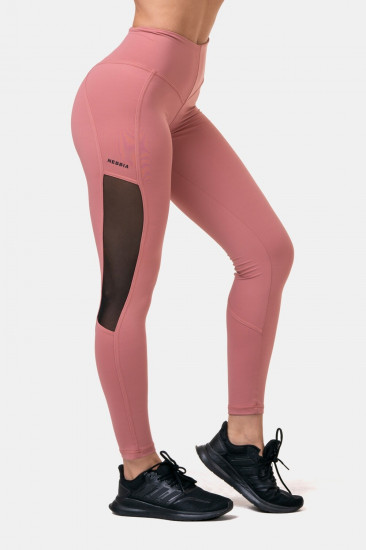 Легинсы женские спортивные