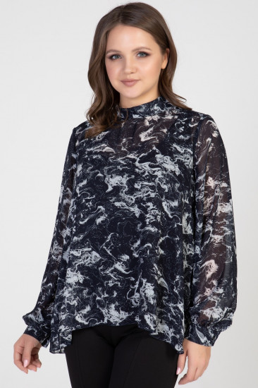 Блуза женская