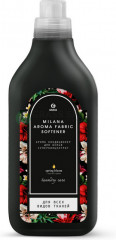 Кондиционер для белья «Milana Spring Bloom»