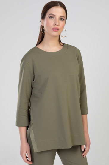 Блуза женская