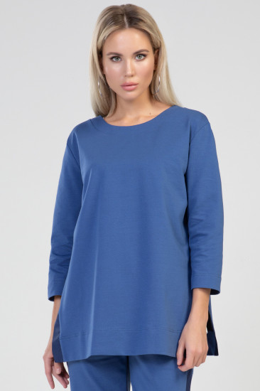 Блуза женская