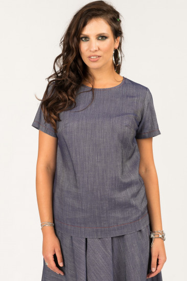 Блуза женская