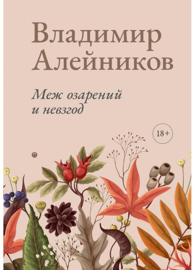 Меж озарений и невзгод