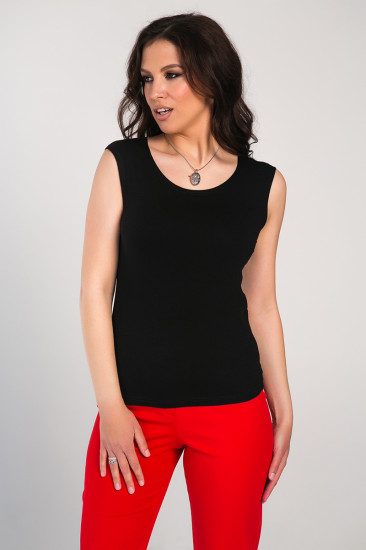 Блуза женская