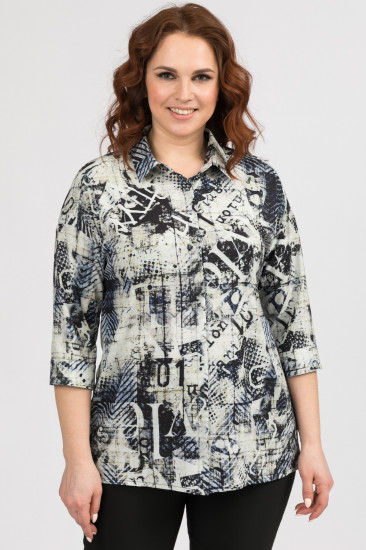 Блуза женская