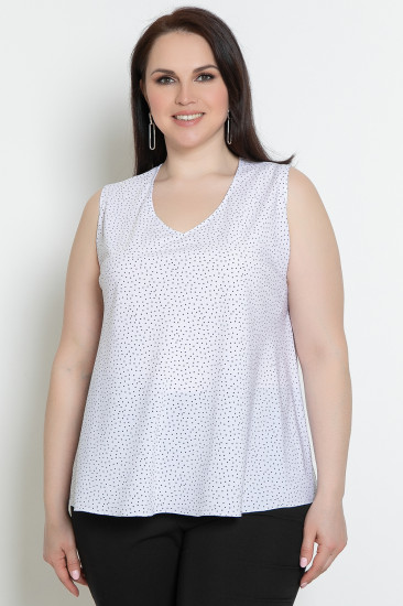 Блуза женская