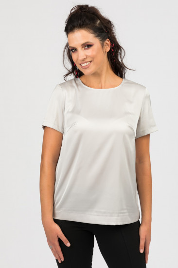 Блуза женская