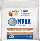 Удобрение «Мука доломитовая»