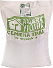 10 кг