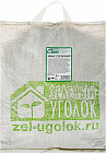3 кг