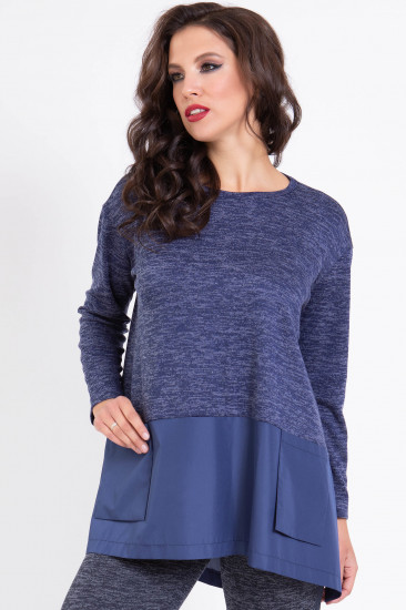 Блуза женская