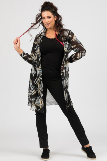 Блуза женская