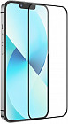Стекло защитное для iPhone 13/13 Pro