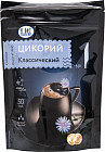 Цикорий «Классический»