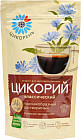 Цикорий