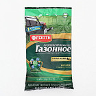 Удобрение газонное