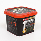 Удобрение хвойное осеннее