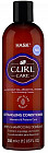 Кондиционер для вьющихся волос