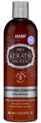 Кондиционер для волос