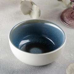 Соусник «Pearl»