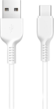 Кабель Hoco USB Type-C