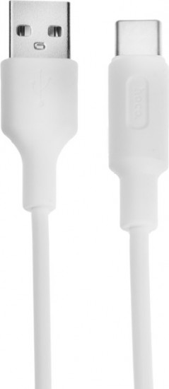 Кабель Hoco USB Type-C