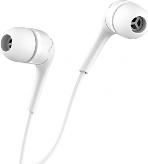 Наушники Hoco M40