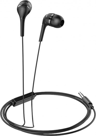 Наушники Hoco M40