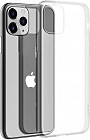 Чехол-накладка для iPhone 11 Pro
