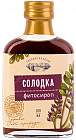 Сироп «Солодка»