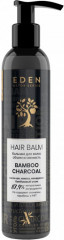 Бальзам для волос «Bamboo Charcoal»