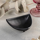 Соусник «Чёрный восток»