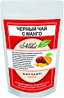 Чай с манго