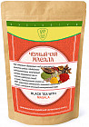 Чай черный «Масала»