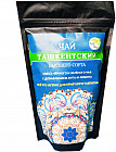 Чай «Ташкентский»