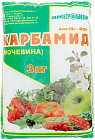 3 кг