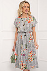 2007