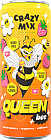 queen bee