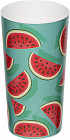 Стакан «Watermelon»