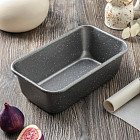 Форма для выпечки «Gourmet Range»