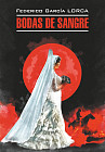 Bodas de sangre