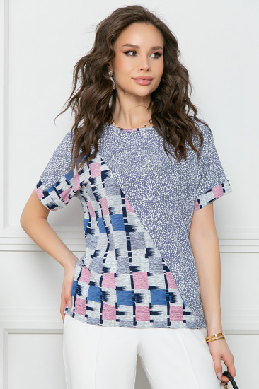 Блузка женская