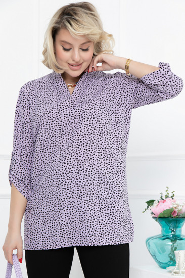 Блузка женская