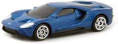 Машинка «Ford GT»