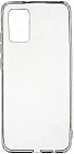 Чехол-накладка для Samsung A02s