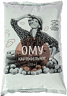 Удобрение органоминеральное «Картофельное»