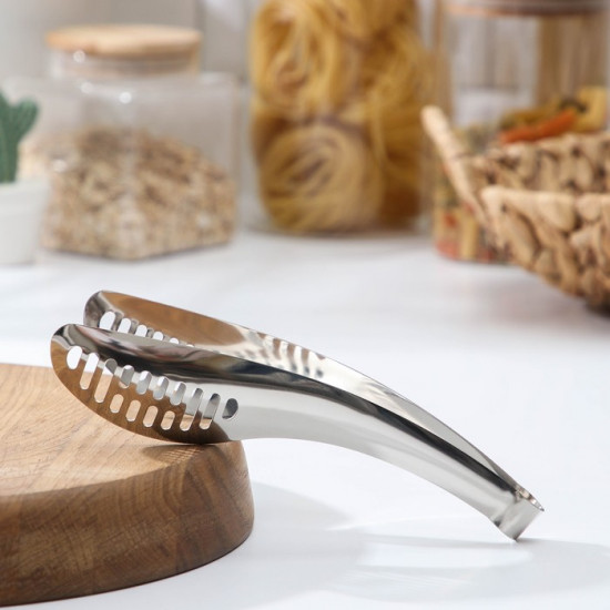 Щипцы кухонные «Filo»