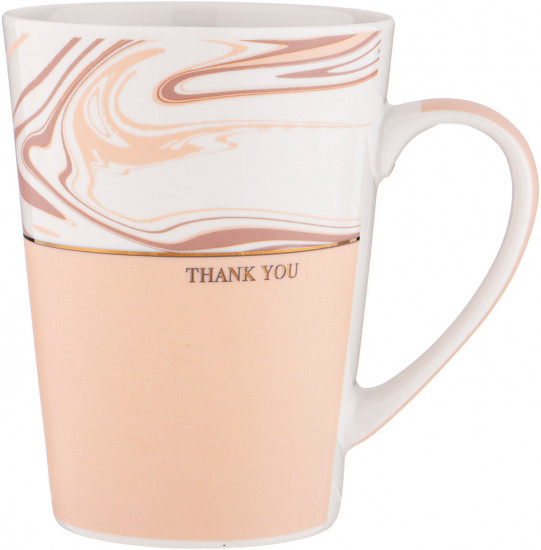 Кружка «Coffemania»