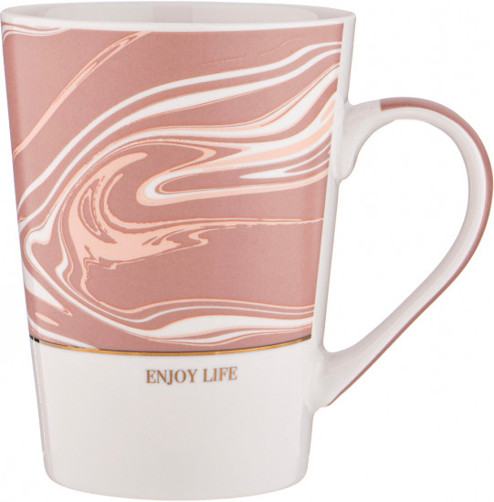Кружка «Coffemania»