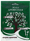 Зола древесная «Ивановское»